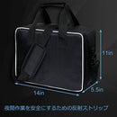 007f003f011f3c9f35ff001704172c1729b73bf707f71fff05fe00007ffe0000