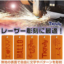 02401a407a40c5ccffdffff07fc2fec1b6c3800080008000800080008000ffff