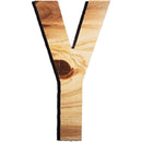 f18ff18ff08ff01ff81ff81ff83ffc3ffc3ffc7ffc7ffc3ffc3ffc3ffc3ffc7f