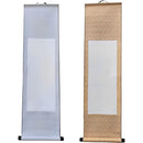 ffffe1c3e1c3e1c3e1c3e1c3e1c3e1c3e1c3e1c3e1c3e1c3e1c3e1c3e1c3e083