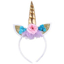 fe7ffe7ffe7ffe3ffc3ffc3f84018001c003e017ffffffffffffffffffffffff