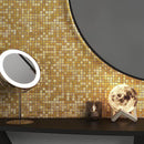 bb00bf00ff80ff80bf00ff007f60ef70ff7c7f6f000e8f6c730f070d00000000