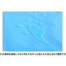 ffff800080008000800080008000800080008000800080008000ffffffffffff