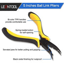 00004800ffffff3fdf1fff9fffdf9fdfc7cfe007fe07ffc1fff6fffbfd3fffff