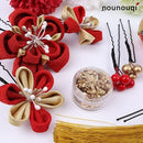 c1fcc1b6003fcc3f10ad001f00fe40fee1f8e1b11f910bdfdbfff3fdf3befc00