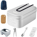 bfff1fff1f831e011801f201ae011e011e011e07fe0ffe3f9dff1dff0fffdfbf