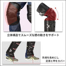 000060df42c746c346f346e367e363e37fff7fff7fff667f4e7f4e7f4e336ff7