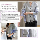 fe00fe07fe05fe09ff01ff00ff02ff02ff00c200830181ffc107c307c107c7ff