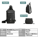 fffffffffffffbf7f3e7e1e3e1ffe18fe1e3c1e3ffe1ffffffff9f0fbf069f1f