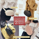 fff3ffe1b5e0ffe1a3629fc31ef3841306131100d80facffe6ddeadfa0ceb3fe