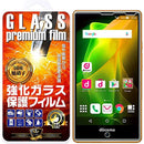 ffffffff89808986fdbe8098ba88be80fea09480bfa0a88080b0808082808080