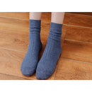 fe60fe60f860f800f900fc00fc00fc00fc00fc03f80ff81ff81ff83ff03ff07f