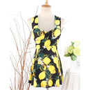 ffffff7ffffff9cff9cff80ff80ffc1ffc19f819f80df80ff00fd00fd007d41f