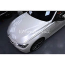 011006100f001fc81ffc3ffc3ff83ff03ff03fc01f801f000f000a0004000000