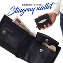 fffffffffffffffebfc20782038601ff009f0007000300018001e001f003fe03