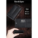 00000000000007004eb041f897012c000ba4039703fb01bf0710f818fc1c7e40