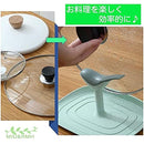 ffc1fe00ba01f800f800e000c000800080002000604051fc01eff1fffcfeffff