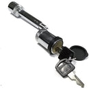 ffffffffefffc7ffe3fff8fffefffc3ffe1fff03ffc3ffcfff8fffc7fffbffff