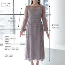 f88ffe2ffe0ffe0ffa0ffc0ffc0ffc0ffe1fde17fe1f7c1ffe1ffe08de0cff7c