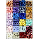 ffdf9801d01be01dd080f408d908f800f06bf9fffb7fff54ffe0d9c0fe00ff95