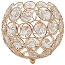 fffffffffffff717e283e011c1a5c511c101c8e5e049e013f027f90fff7fffff