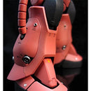 18381f0015001f181fb80ff80ff83ff83ff82ffc03be2fc07dc079c00fe00ff0