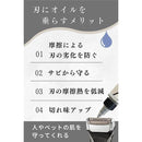 000020000c2000013ffd79fdecf7ffffeebfffffeff7fffffffcfffb00110100