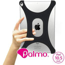 fbf3f9f3f8e7fc07fc0ffc8ffc0ffc0ff807e807e007e003c113c85fcfff8fff