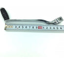 ffffffffffffffffbfff9fff9ffe800ac000c000fffeffffffffffffffffffff