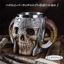 801c00240000008004600fe81f7415e006509ec6550c858f85f08720980f33ff