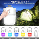 000005a008001c003f903e357e78fe7ebe383e001c007fff7ffb7ffb7fff7fff