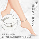 f0fff0fec079e07fe43d863f8f3dbf1d9e9fff8ffd87fb87fdd3fffb9ff9a96f