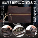 07d85019001848f400d001f1434900044000300102a039cea7d990272b8300c0