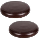 ffffe07f803f801f801f801fc03ff0ffff3ff807f003f003f003f007fc0fffff