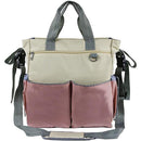 fe7ffffffdbffdbff99fc81780138019c001c001c001c003c003c003e283ffbf