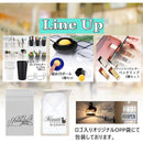 00860c870c0f000f3292fc2473faccffdeb3c79bf8ffffffff81fca1ffafffff