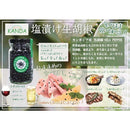 ffff71e1023e000b0002078006853f943800d7ffc7e7cdf7fa7fbea5ff65ffff