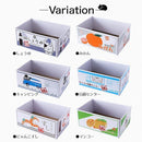 fffffe17ffffc383e9c3d2e9fdbbf7cfe081e6f9eee7ffffe3c3f893cbc5fbf3