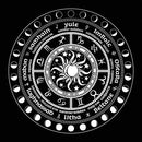 0000000005a00fd01df81ff07ffe7ffe7ffe1fec5ffa3ffc1ff80db007e00000