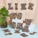 fffffffff68ff293128b0fff05ff12bf196f03c301b7022ffcafc64ff7f9ffa7