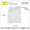 ffffcfffcf7ffffff801f81ef80ff80ff80ff80ff80ff80ff81ffffffffffe4b