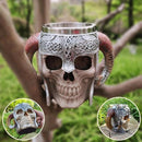 abfccbf06bf20fe12fb215e48f338c97cfb6a101c5cc8186b1cea91278114aa9