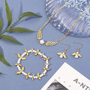 83f513407aa0123d999f000e45a016cf7157f6675ab8d447ad5d38bf497f5c1f