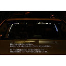 02000000020020041870200420040000000000000ff0fffcfff8fff0fffeffff