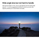 ffffffffc15bffffffffffff0000000000000ffc7fff01000000000000000000