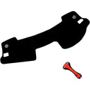 fffffffffffffffbffe1ffe2ff80fe01c00380e781ff81fffff7fffbfffdffff