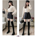 ffffc0e1c0e1e4e5e6edcff9c3e1f0c1e0c1e4c9e081c081c081c081d0d5fdd3