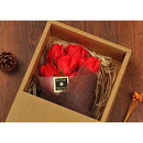 ff77c190c4538811e306b8a109f301ba120a5790830cc88cf8883e083f187fd8