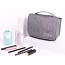 fffffffffffffe07fc01fc01fc01fc01f401f703b7ff88ff407ff6ffffffffff