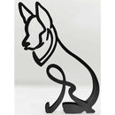 7fff93ff67ff5aff5fff7a7f5aff7edf77e77afb7dbd7e3e7faeffbeff60fc81